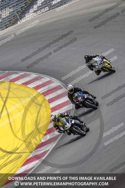 May 2023;motorbikes;no limits;peter wileman photography;portimao;portugal;trackday digital images